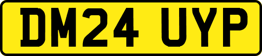 DM24UYP