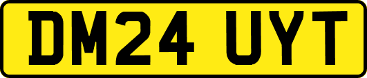 DM24UYT