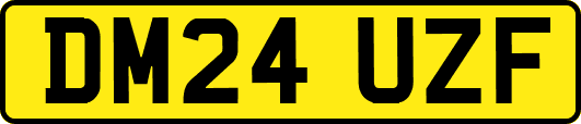 DM24UZF
