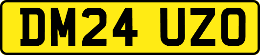 DM24UZO