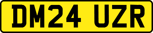 DM24UZR