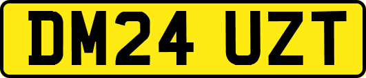 DM24UZT