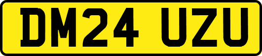 DM24UZU