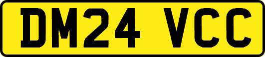 DM24VCC