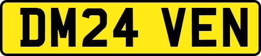 DM24VEN