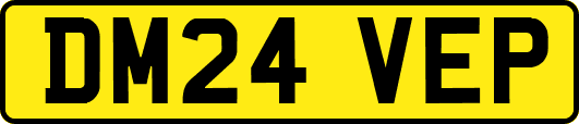 DM24VEP