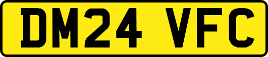 DM24VFC