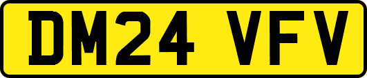 DM24VFV