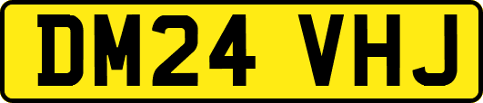 DM24VHJ
