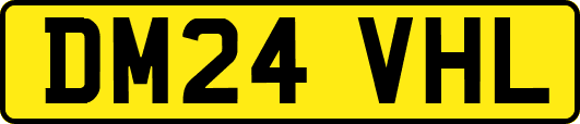 DM24VHL