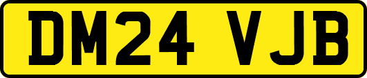 DM24VJB