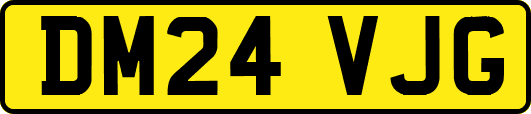 DM24VJG