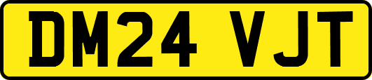 DM24VJT