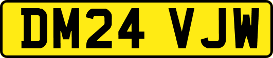 DM24VJW