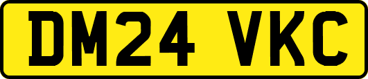 DM24VKC