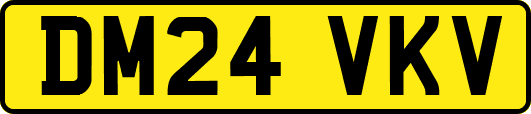 DM24VKV
