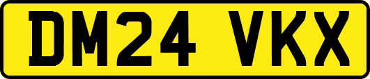 DM24VKX