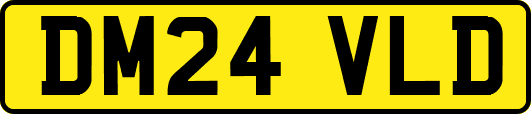 DM24VLD