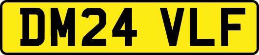 DM24VLF