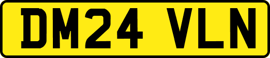 DM24VLN