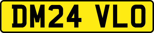 DM24VLO