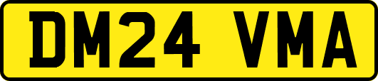 DM24VMA