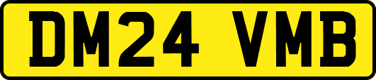 DM24VMB