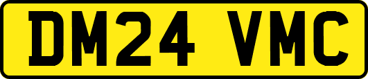 DM24VMC