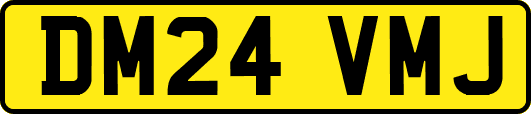 DM24VMJ