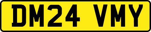 DM24VMY
