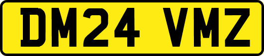 DM24VMZ