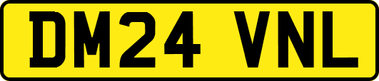 DM24VNL