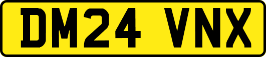 DM24VNX