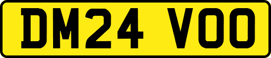 DM24VOO