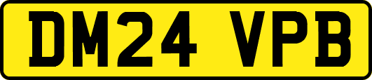 DM24VPB