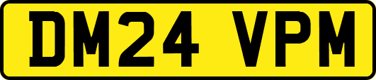DM24VPM