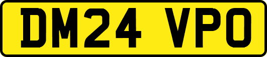 DM24VPO