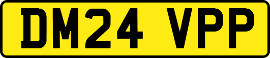 DM24VPP