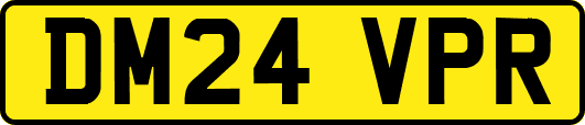 DM24VPR