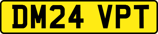 DM24VPT