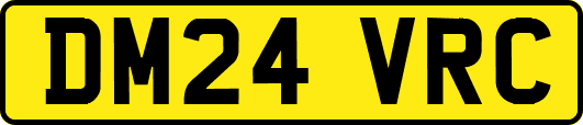 DM24VRC