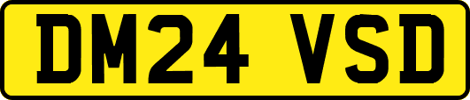 DM24VSD