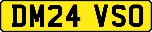 DM24VSO