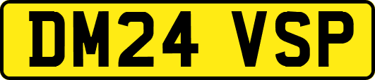 DM24VSP
