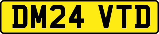 DM24VTD