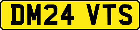 DM24VTS