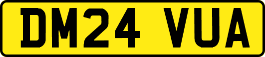 DM24VUA