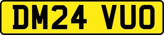 DM24VUO
