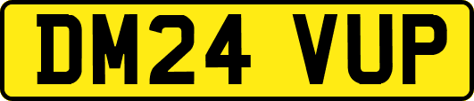 DM24VUP
