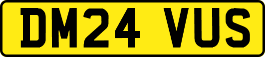 DM24VUS